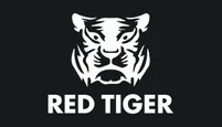 Red Tiger