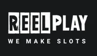 ReelPlay